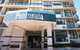 BreakFree Peninsula Resort - thumb 0