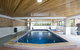 BreakFree Peninsula Resort - thumb 3