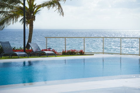 Paradise Centre Apartments - Accommodation Mermaid Beach 5
