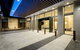 Paradise Centre Apartments - thumb 1