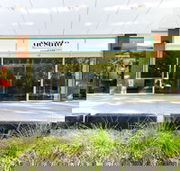Nesuto Canberra - Accommodation Mermaid Beach