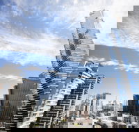 Mantra Southbank Melbourne - Accommodation Mermaid Beach