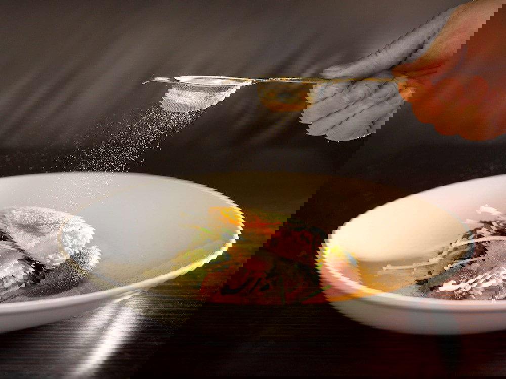 Newington NSW Accommodation Mermaid Beach