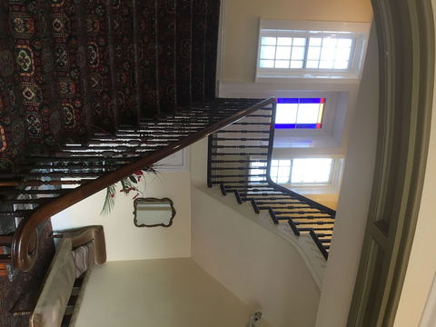 Quality Hotel Bentinck - Accommodation Mermaid Beach 1