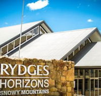 Rydges Horizons Snowy Mountains - Accommodation Mermaid Beach