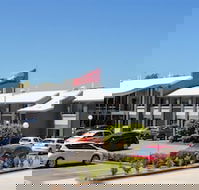 Best Western Plus Apollo International Hotel - Accommodation Mermaid Beach
