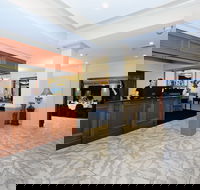 Rydges Armidale - Accommodation Mermaid Beach