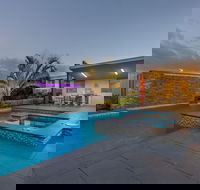 Platinum International - Accommodation Mermaid Beach
