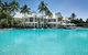 Sheraton Grand Mirage Resort, Port Douglas - thumb 0