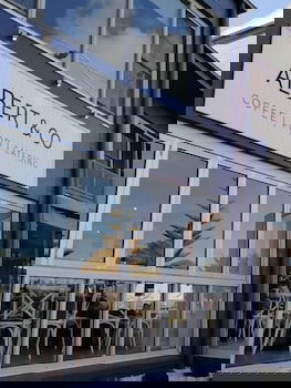 Banjo Paterson Motor Inn - Accommodation Mermaid Beach 1