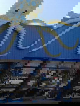 Banjo Paterson Motor Inn - Accommodation Mermaid Beach 3