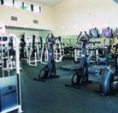 Stamford Grand North Ryde - Accommodation Mermaid Beach
