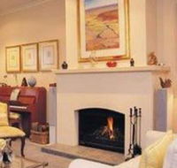 Meadowlake Lodge - Accommodation Mermaid Beach