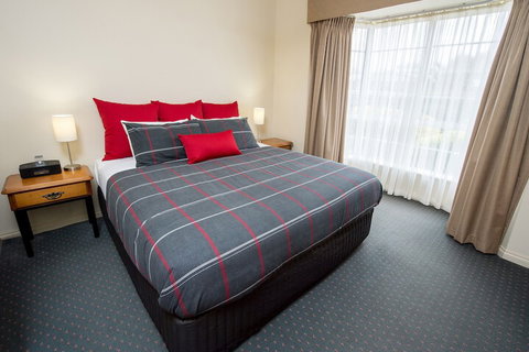 John Pirie Motor Inn - Accommodation Mermaid Beach 5