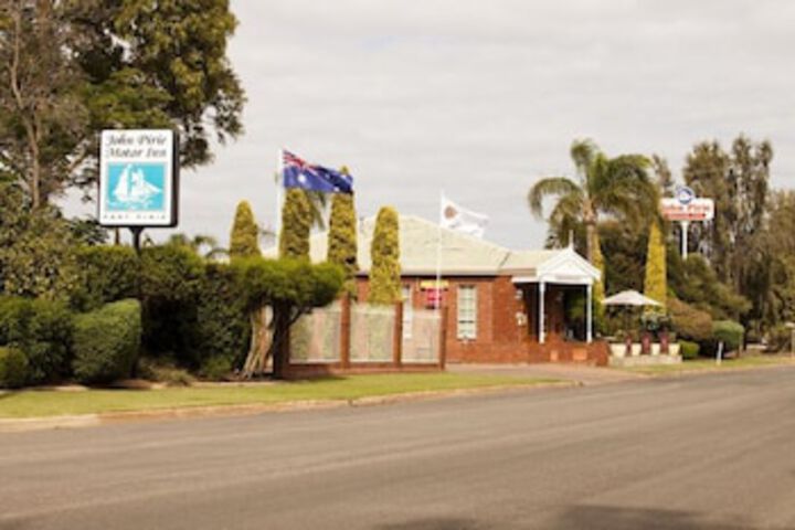  Accommodation Mermaid Beach