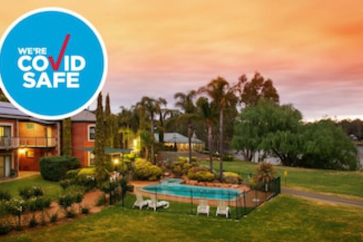  Accommodation Mermaid Beach