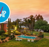 Clare Country Club - Accommodation Mermaid Beach
