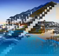 Mindil Beach Casino Resort - Accommodation Mermaid Beach