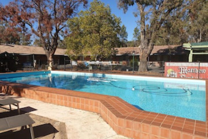  Accommodation Mermaid Beach