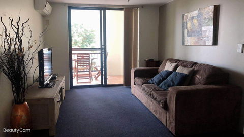 Windsurfer Resort - Accommodation Mermaid Beach 3