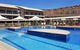 Crowne Plaza Alice Springs Lasseters, An IHG Hotel - thumb 2