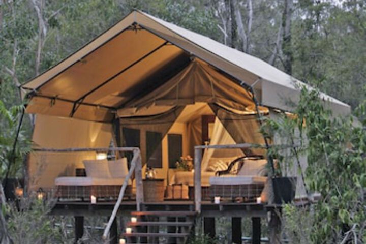Yerriyong NSW Accommodation Mermaid Beach