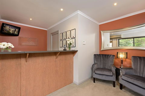 Ringwood Royale - Accommodation Mermaid Beach 1