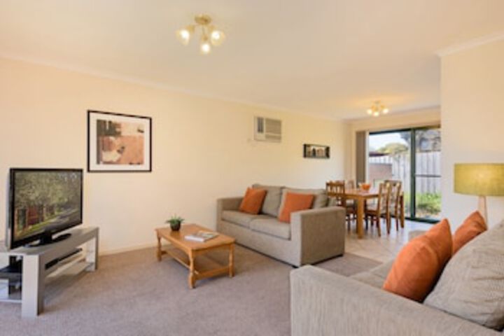  Accommodation Mermaid Beach