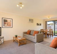 Mount Waverley Townhouses - Accommodation Mermaid Beach