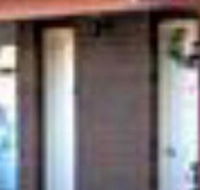 Cobar Motor Inn - Accommodation Mermaid Beach