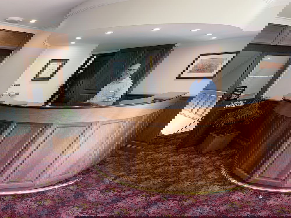  Accommodation Mermaid Beach
