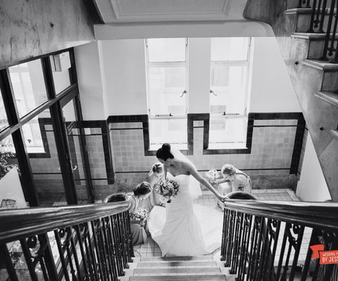 Macarthur Chambers - Accommodation Mermaid Beach 0