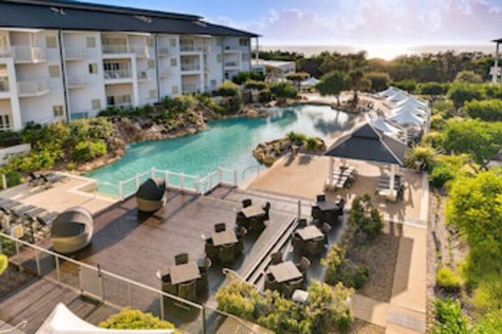 Duranbah NSW Accommodation Mermaid Beach