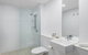 Oaks Nelson Bay Lure Suites - thumb 5