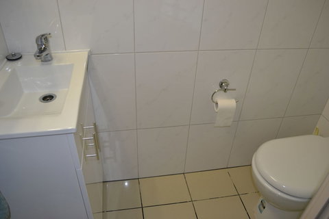 Whalers Rest Motor Inn - Accommodation Mermaid Beach 6