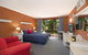 Whalers Rest Motor Inn - thumb 5