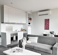 Punthill Williamstown - Accommodation Mermaid Beach