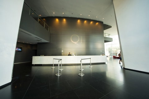 Q1 Resort & Spa - Accommodation Mermaid Beach 2