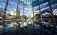 Q1 Resort & Spa - thumb 1