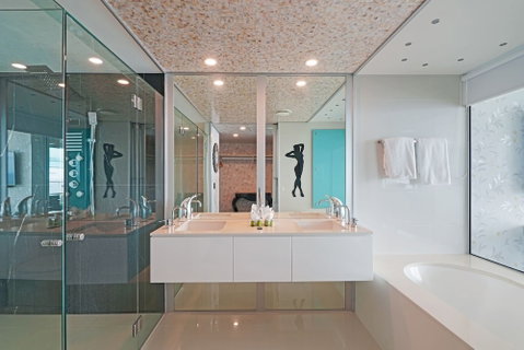 Q1 Resort & Spa - Accommodation Mermaid Beach 4