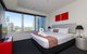 Q1 Resort & Spa - thumb 6