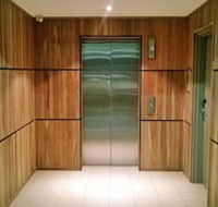 Caroline Serviced Apartments Brighton - Accommodation Mermaid Beach