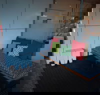 Hotel Urban St Leonards - Accommodation Mermaid Beach