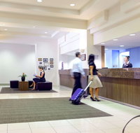 Grosvenor Hotel Adelaide - Accommodation Mermaid Beach