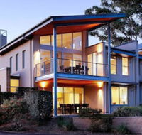 Grand Mercure The Vintage - Accor Vacation Club - Accommodation Mermaid Beach