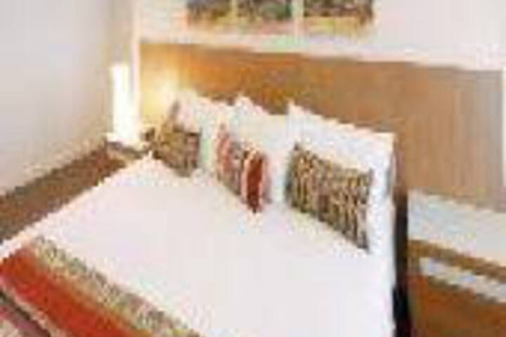  Accommodation Mermaid Beach