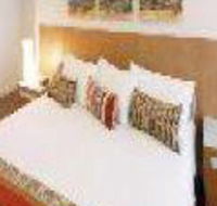 Grand Mercure Apartments - Accommodation Mermaid Beach