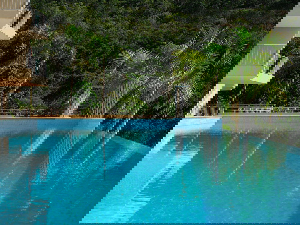 Airlie Beach QLD Accommodation Mermaid Beach