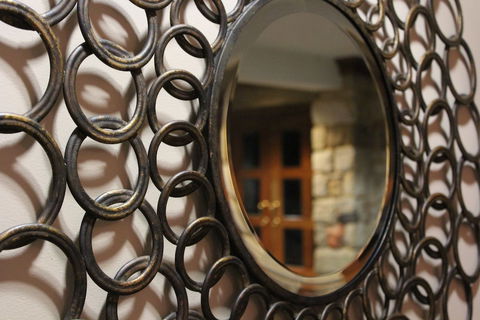 Mercure Resort Hunter Valley Gardens - Accommodation Mermaid Beach 6