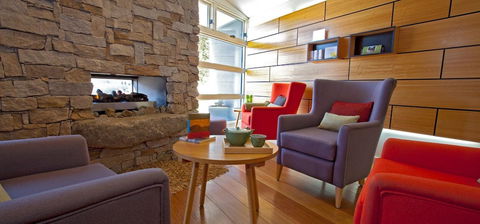Lake Crackenback Resort & Spa - Accommodation Mermaid Beach 4